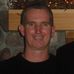 Mark Mccammon - Facebook