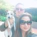 Mark McCammon - Facebook
