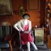 Mark McCammon - Facebook