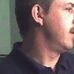Mark Mccammon - Facebook