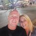 Mark McCammon - Facebook