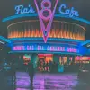 Mark McCammon - @user2733226901811 - TikTok
