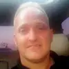 markmccammon538 - @markmccammon538 - TikTok