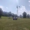markmccammon8 - @markmccammon8 - TikTok