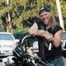 In Loving Memory of Mark - Sparkey McCance - Facebook