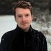 Marc McCance - Facebook