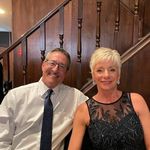 Mark McCance - @markmccance - Instagram