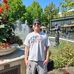 Mark Mccance - Facebook