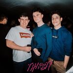 Mark McCance - @mark.mccance - Instagram