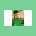 M Karal Markx - Facebook
