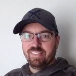 Mark McCarrell - @mmccarrell - Instagram
