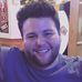 Mark McCarrell - Facebook