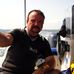 Mark Mccarrell - Facebook