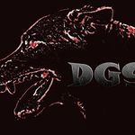 Mark Mccarrell - @dog9yne - Instagram