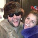 Mark McCarrell - @mdm505 - Instagram