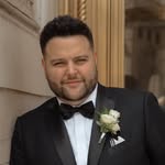 Mark McCarrell - @markmccarrell - Instagram