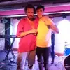 Mark McCarroll - @bigmacmarko - TikTok
