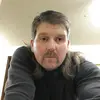 markcarrell - @markcarrell - TikTok