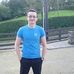 Mark Mc Carron - Facebook
