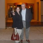 @mark_mccarron65 - Instagram