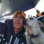 Mark McCarron - @mark.mccarron.56 - Instagram