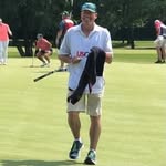 mark mccarron - @kmac.60 - Instagram