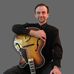 Mark McCarron - Facebook