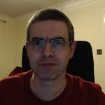 Mark McCarron - @mark.mccarron.77 - Instagram