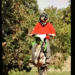 Mark Mccarron - @mark_mccarron16 - Instagram
