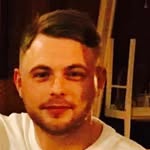 Mark mccarron - @markmccarron0161 - Instagram