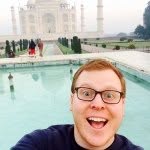 Mark McCarron - @mccarron771 - Instagram