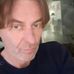 Mark McCarron - Facebook