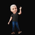 Mark McCarron - @mccarronmark - Instagram