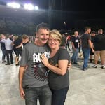 Mark McCarron - @markmccarron2023 - Instagram
