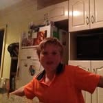 Mark Mccarron - @mark.mccarron - Instagram