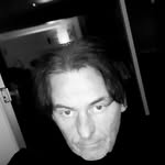 Mark McCarron - @mark.mccarron.63 - Instagram