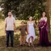 Mark Mccarron - @mark.mccarron - TikTok