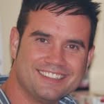 Mark McCarron - @markmccarron1977 - Instagram