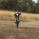 Mark.mccarron16 - @mark.mccarron16 - Instagram
