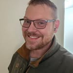 Jonathen Mark Mccarter II - @jmccarterii - Instagram