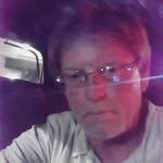 Mark Alan McCarter - @mccartermarkalan - Instagram