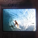 Mark Carter - @mark_mc_carter - Instagram