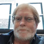 Mark McCarter - @mccarter4944 - Instagram