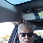 Mark Mccarter - @mccarter7911 - Instagram