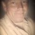 Mark McCarter - Facebook