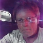 Mark McCarter - @mark.mccarter.338 - Instagram