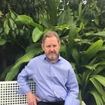 Mark McCarter - @mark_mccarter - Instagram