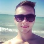 Mark McCarter - @mmccar24 - Instagram