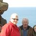 Mark Mccarter - Facebook
