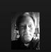 Mark McCarter - Facebook